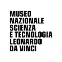museoscienza.org logo icon