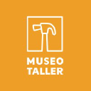 museotaller.cl