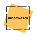 museovation.co