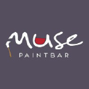 Muse Paintbar LLC