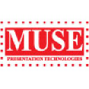 Muse Presentation Technologies