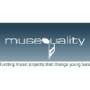 musequality.org