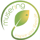 musering.com