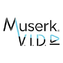 muserkvid.com