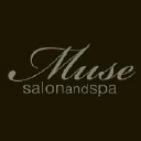 Muse Salon & Spa