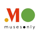 Musesonly