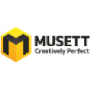 musett.com