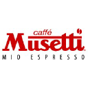 musetticafe.es