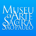museuartesacra.org.br