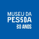 museudapessoa.org
