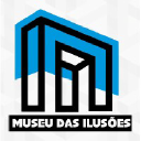 museudasilusoes.com.br