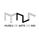 museudeartedorio.org.br