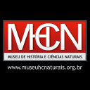 museuhcnaturais.org.br