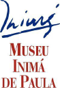 museuinimadepaula.org.br