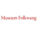 museum-folkwang.de