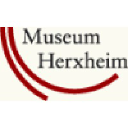 museum-herxheim.de