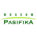museum-pasifika.com
