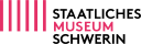 museum-schwerin.de