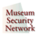 museum-security.org