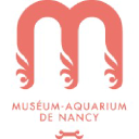 museumaquariumdenancy.eu
