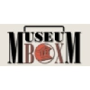museumbox.eu