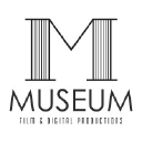 museumfilms.com