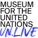 Museum for the United Nations - UN Live
