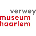 museumhaarlem.nl