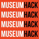 museumhack.com