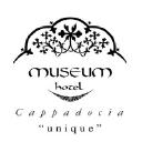 museumhotel.com.tr