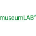 museumlab.nl