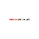 museummacan.org