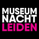 museumnachtleiden.nl