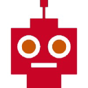 Museum of AI