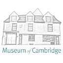 museumofcambridge.org.uk
