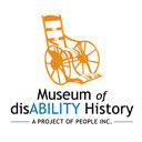 museumofdisability.org