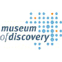 museumofdiscovery.org
