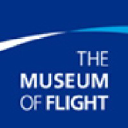 museumofflight.org
