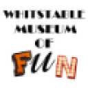museumoffun.org