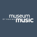 museumofmakingmusic.org