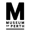 museumofperth.com.au