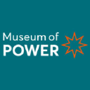museumofpower.org.uk