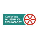 museumoftechnology.com