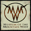 museumofthemountainwest.org