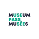 museumpassmusees.be