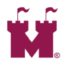 museumreplicas.com Logo