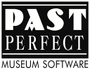 PastPerfect
