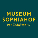museumsophiahof.nl