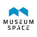 museumspace.com