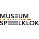museumspeelklok.nl